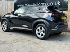 2020-nissan-juke-10-dig-t-n-connecta-117ps-small-16