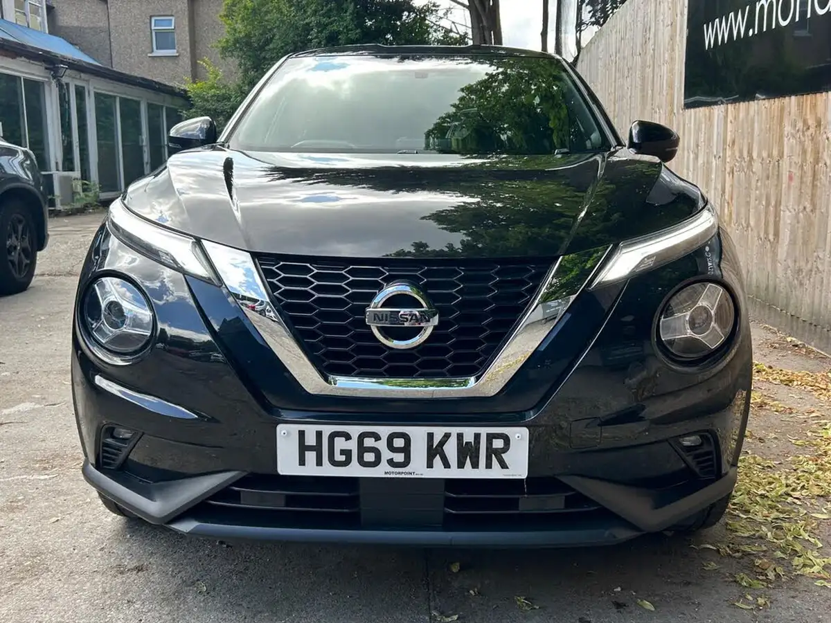 2020-nissan-juke-10-dig-t-n-connecta-117ps-big-5