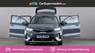 2022-kia-stonic-10-t-gdi-2-small-7