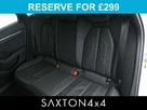 2021-audi-a3-10-30-tfsi-s-line-saloon-4d-tronic-small-6
