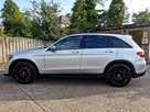 2017-mercedes-benz-glc-class-21d-glc220d-amg-line-ss-station-wagon-5d-small-5