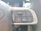 2025-jeep-avenger-12-gse-altitude-small-13