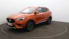 2023-mg-zs-suv-10t-gdi-exclusive-auto-small-68