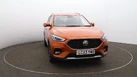 2023-mg-zs-suv-10t-gdi-exclusive-auto-small-40