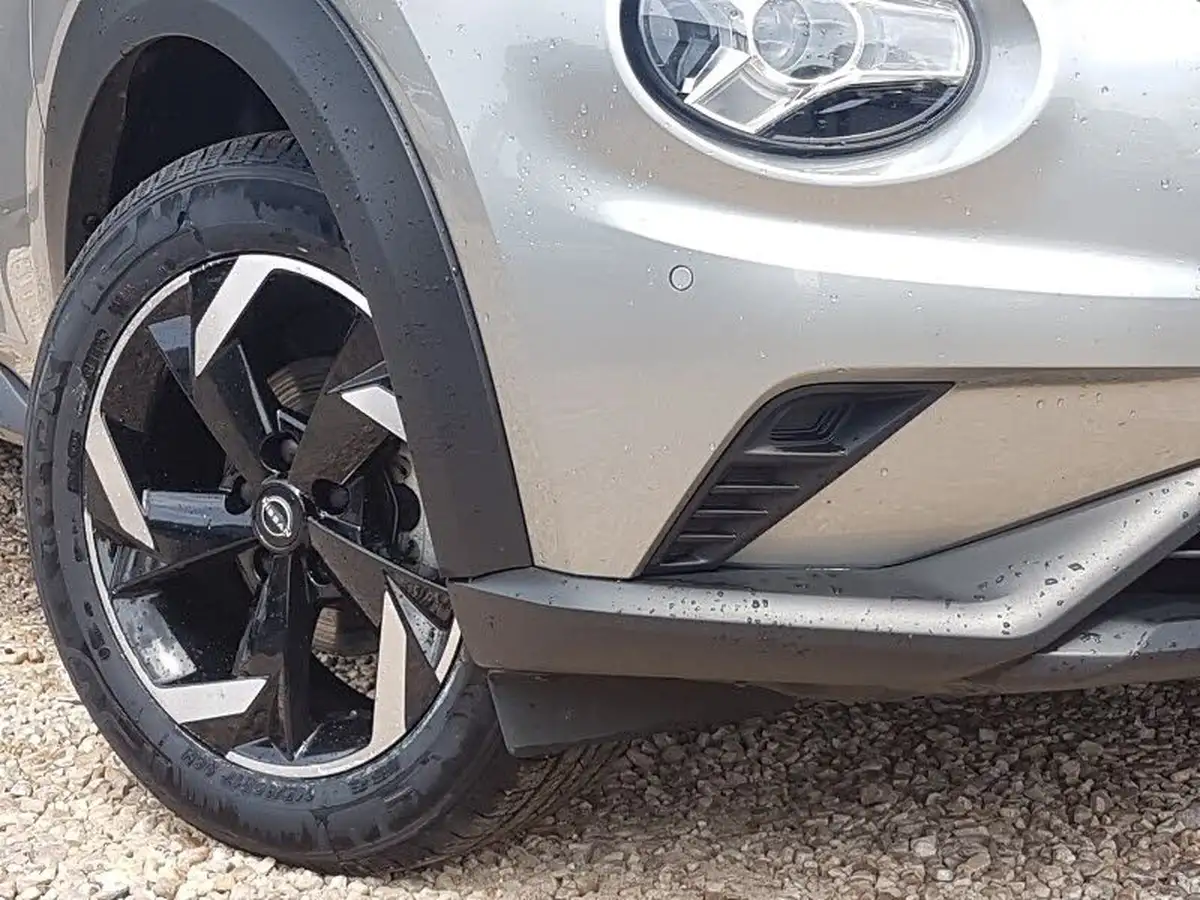 2023-nissan-juke-10-dig-t-n-connecta-dct-big-8