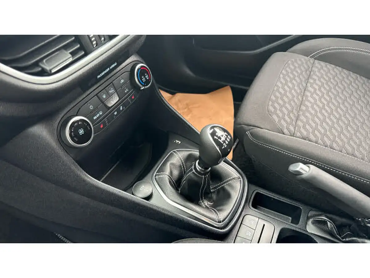 2023-ford-fiesta-10t-titanium-100ps-big-12