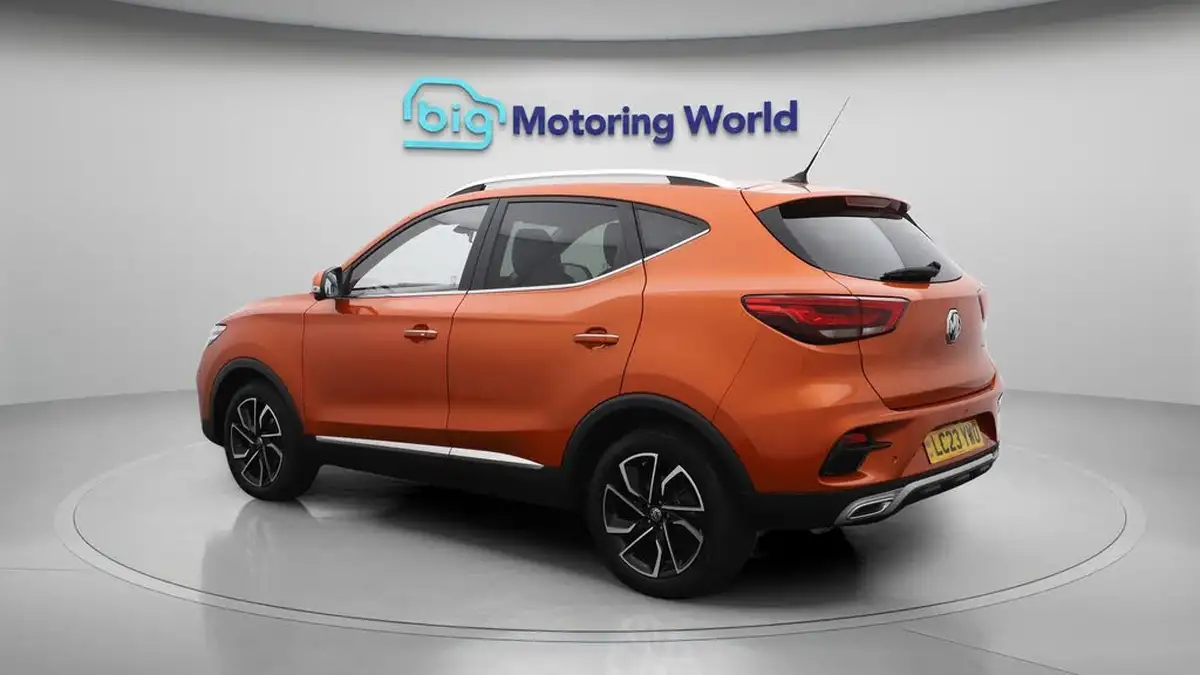 2023-mg-zs-suv-10t-gdi-exclusive-auto-big-5