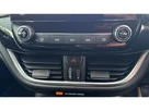 2023-ford-fiesta-10t-titanium-100ps-small-23