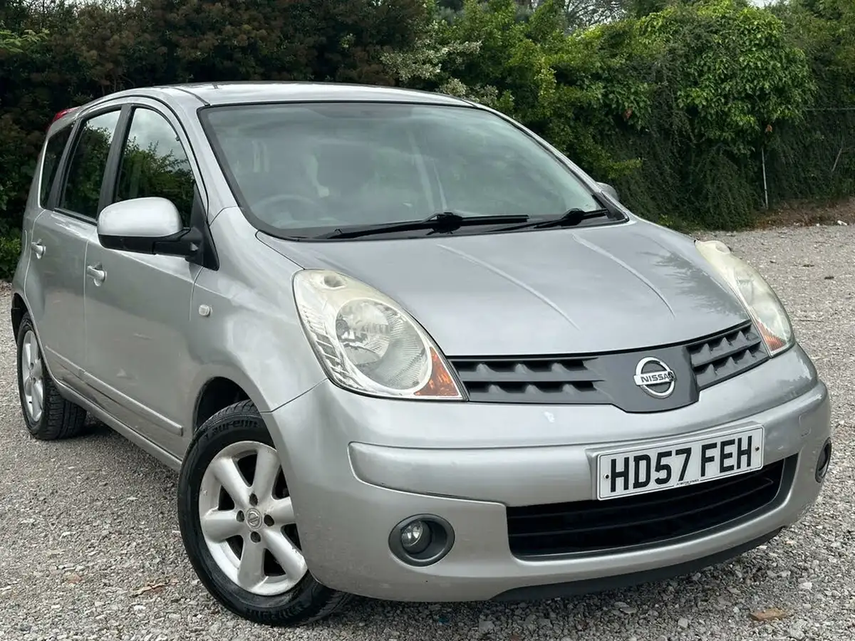 2008-nissan-note-14-acenta-big-0