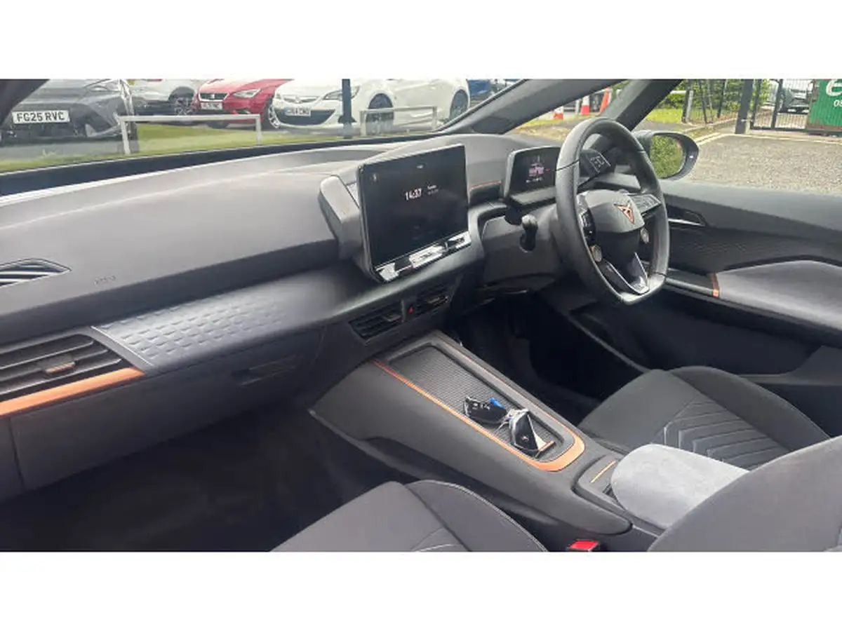 2024-cupra-born-e-v2-230ps-58kwh-e-boost-big-1