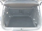2024-vauxhall-grandland-12-ultimate-130ps-small-7