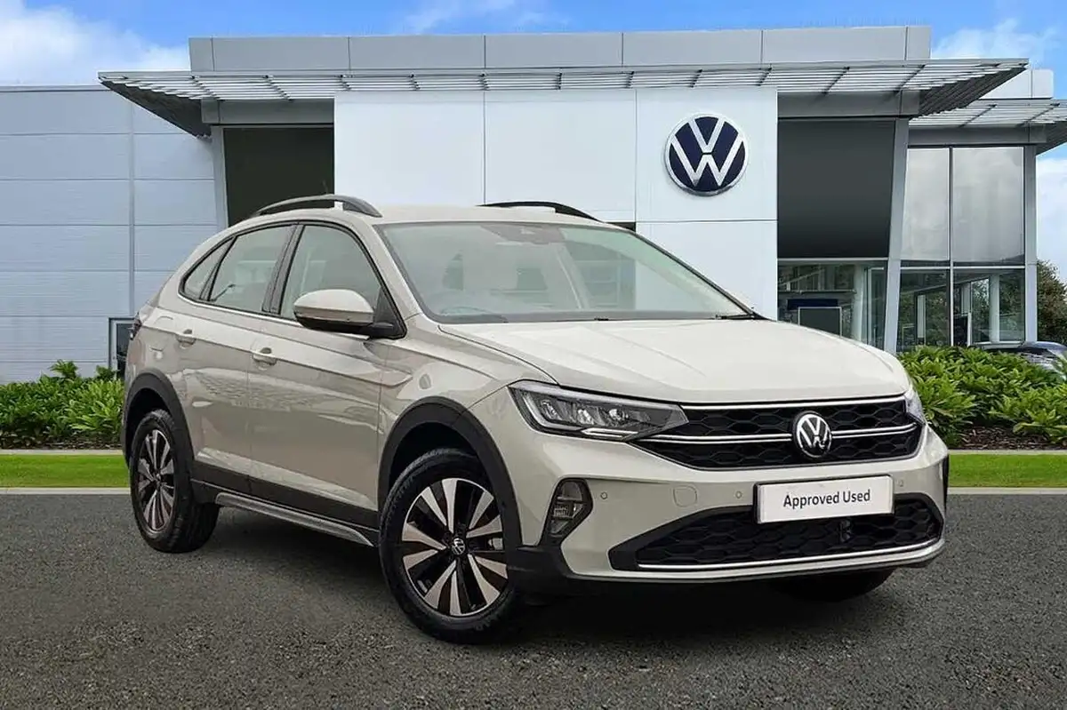 2025-volkswagen-taigo-10-tsi-life-115ps-dsg-big-0