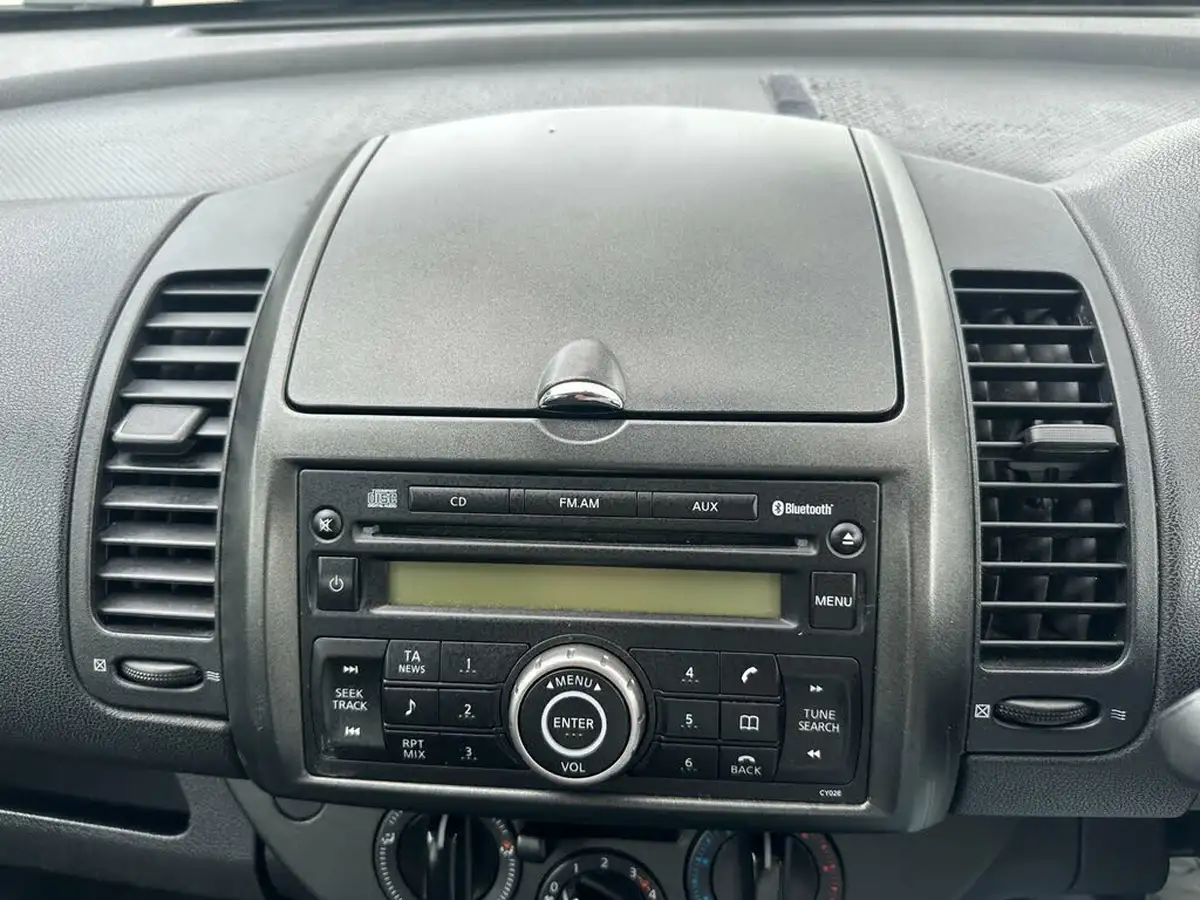 2008-nissan-note-14-acenta-big-28