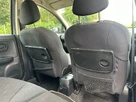 2008-nissan-note-14-acenta-small-15