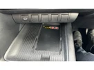 2024-toyota-c-hr-18-vvt-i-design-138bhp-small-23