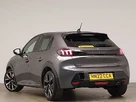 2022-peugeot-208-12-puretech-gt-premium-100bhp-small-1