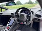 2018-lamborghini-aventador-65-s-roadster-small-12