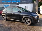 2018-citroen-c3-aircross-12-puretech-flair-82ps-small-0