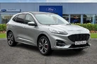2023-ford-kuga-small-0