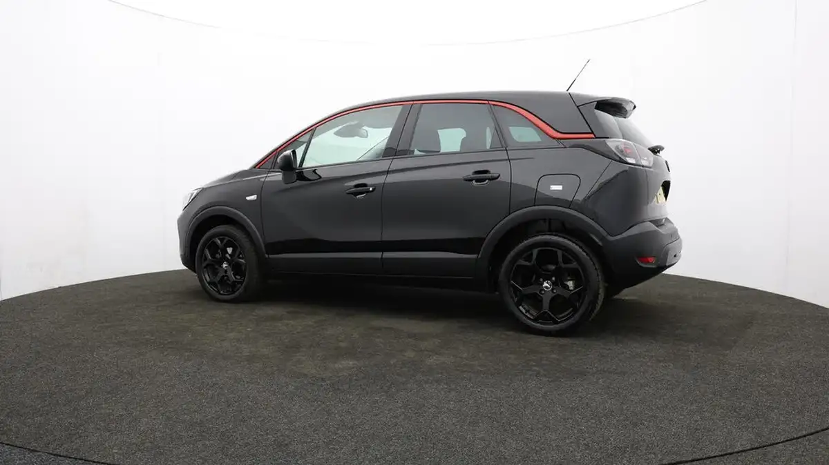2023-vauxhall-crossland-12-gs-130ps-auto-big-65