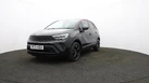 2023-vauxhall-crossland-12-gs-130ps-auto-small-52