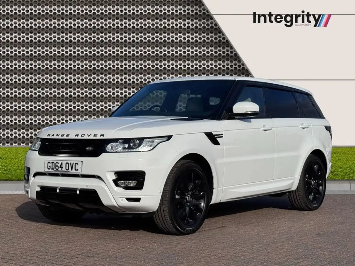 2015-land-rover-range-rover-sport-30-sd-v6-hse-292ps-4x4-big-6