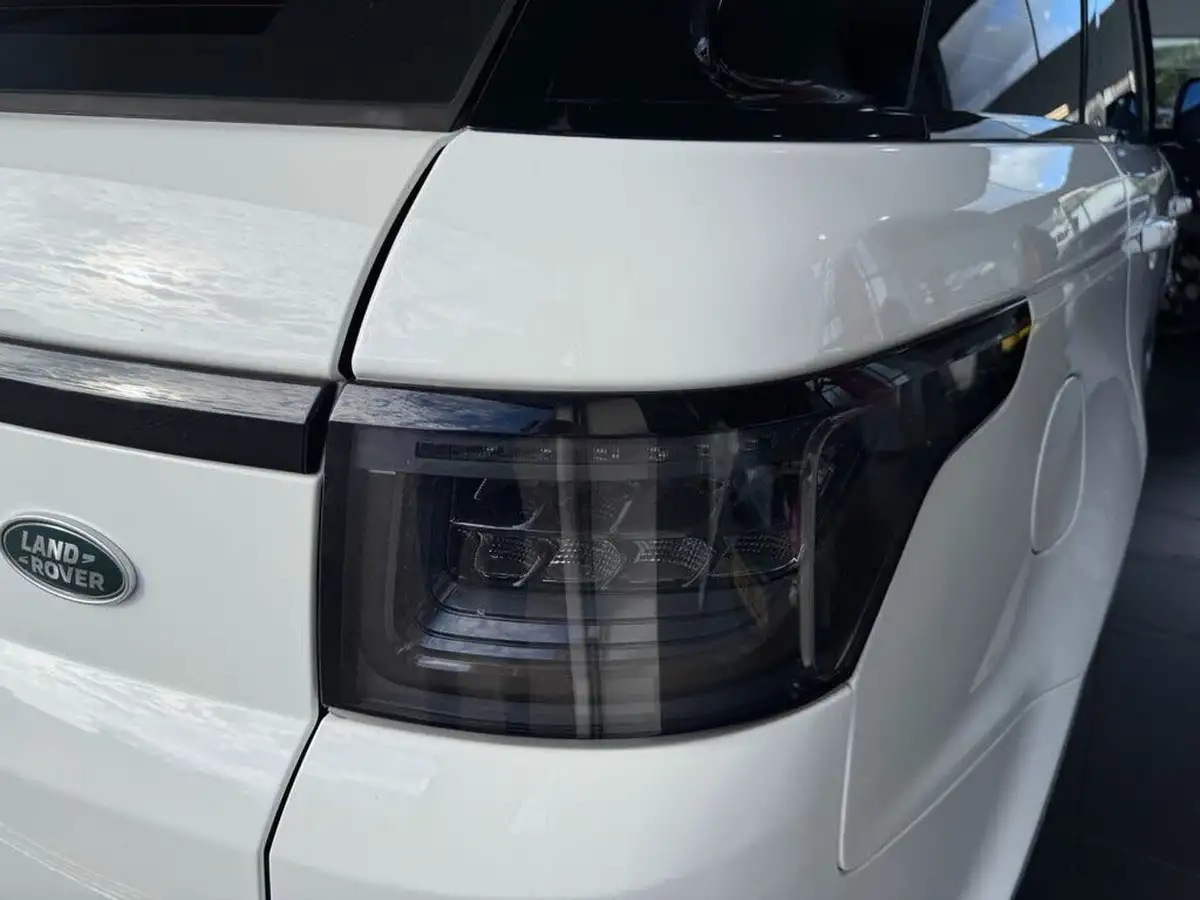 2015-land-rover-range-rover-sport-30-sd-v6-hse-292ps-4x4-big-58