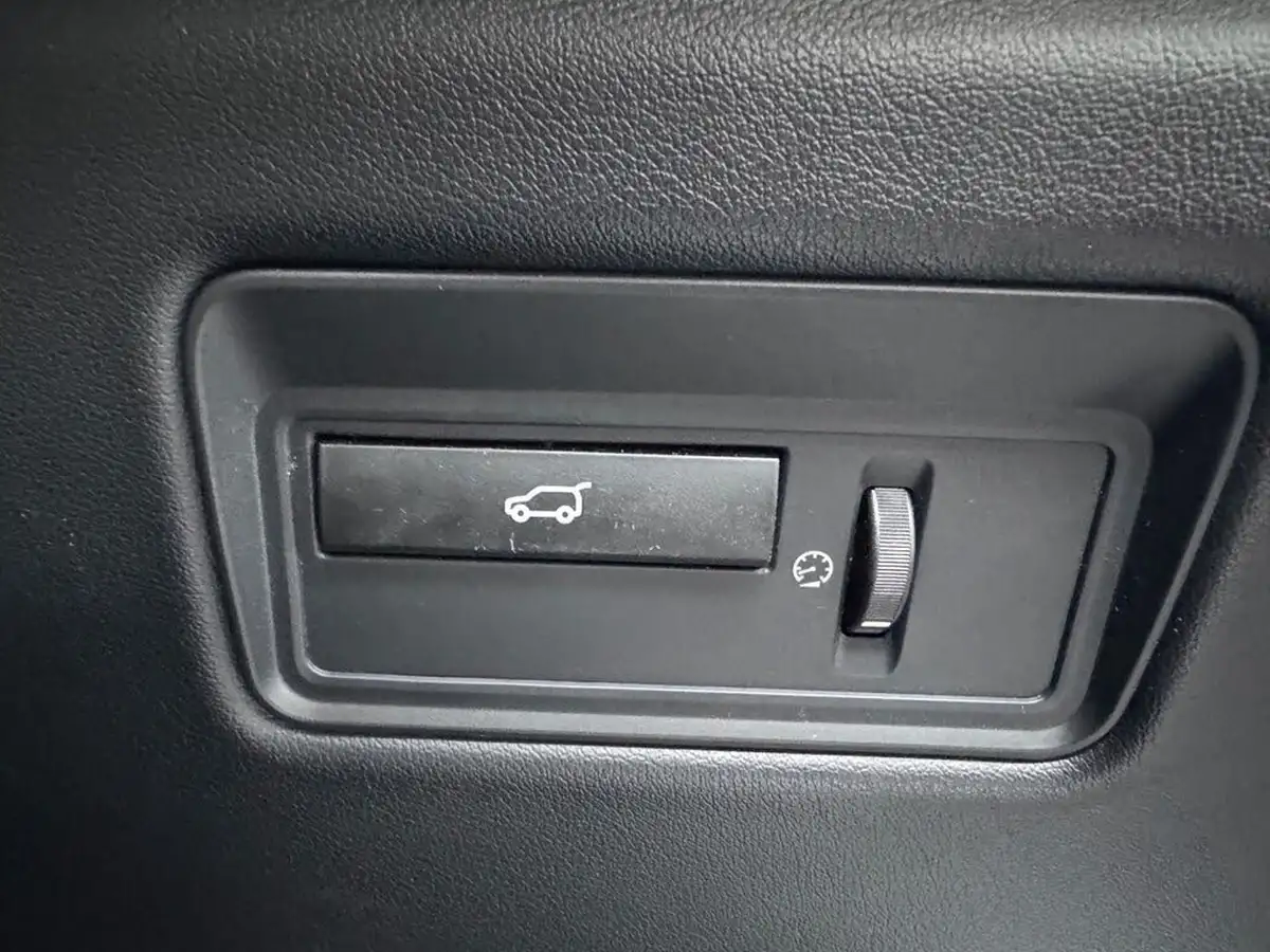 2015-land-rover-range-rover-sport-30-sd-v6-hse-292ps-4x4-big-34