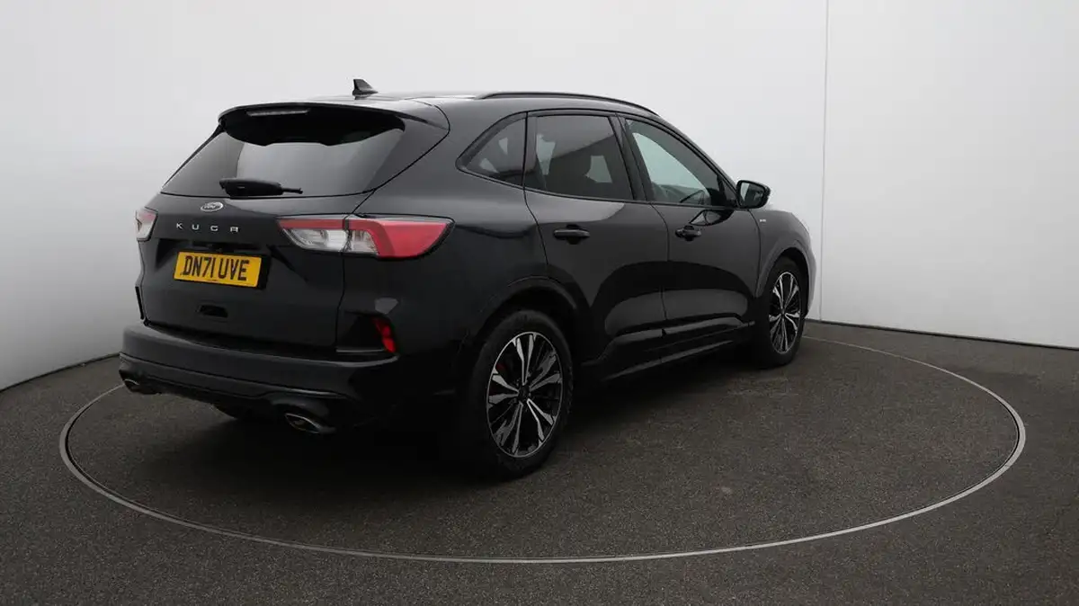 2021-ford-kuga-15-st-line-x-edition-big-46
