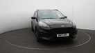 2021-ford-kuga-15-st-line-x-edition-small-33