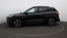 2021-ford-kuga-15-st-line-x-edition-small-57