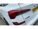 2024-skoda-kamiq-15-tsi-monte-carlo-dsg-small-43