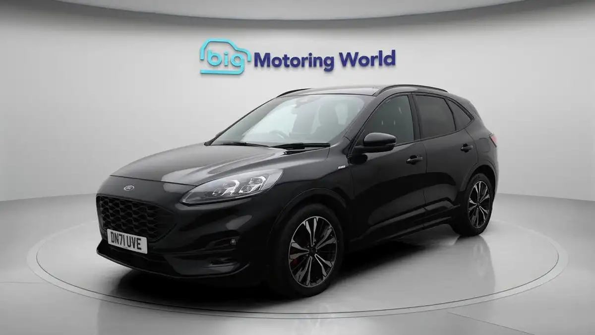 2021-ford-kuga-15-st-line-x-edition-big-2