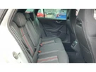 2024-skoda-kamiq-15-tsi-monte-carlo-dsg-small-15