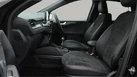 2021-ford-kuga-15-st-line-x-edition-small-13