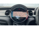 2022-mini-cooper-15-cooper-exclusive-premium-hatchback-5d-auto-small-7