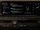 2025-kia-ev9-e-gt-line-s-7-small-15