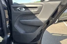 2024-volvo-xc40-20-b3-core-small-28