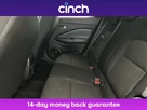 2021-nissan-juke-10-dig-t-n-connecta-small-19