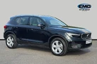 2024-volvo-xc40-20-b3-core-small-0