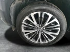 2022-toyota-yaris-cross-15-vvt-i-excel-awd-i-small-32