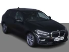 2024-bmw-1-series-15-118i-sport-dct-small-0