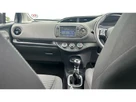 2019-toyota-yaris-15-vvt-i-icon-tech-111bhp-1496cc-small-13