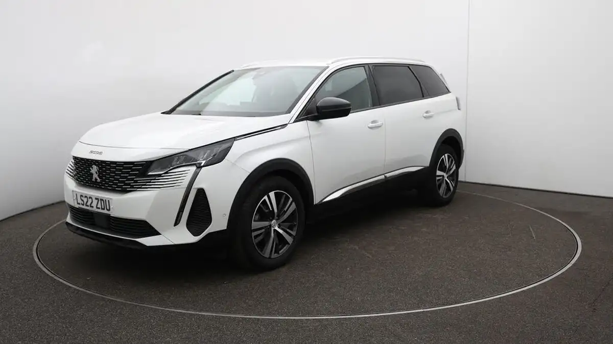 2022-peugeot-5008-suv-15-bluehdi-allure-big-70