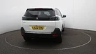2022-peugeot-5008-suv-15-bluehdi-allure-small-57