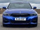 2021-bmw-3-series-20-320i-m-sport-saloon-4d-small-31
