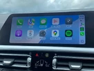 2021-bmw-3-series-20-320i-m-sport-saloon-4d-small-7