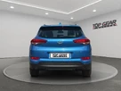 2018-hyundai-tucson-17crdi-blue-drive-se-nav-116ps-small-6