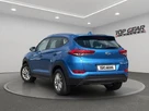 2018-hyundai-tucson-17crdi-blue-drive-se-nav-116ps-small-2
