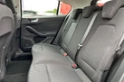 2018-ford-focus-10t-zetec-125ps-hatchback-small-19